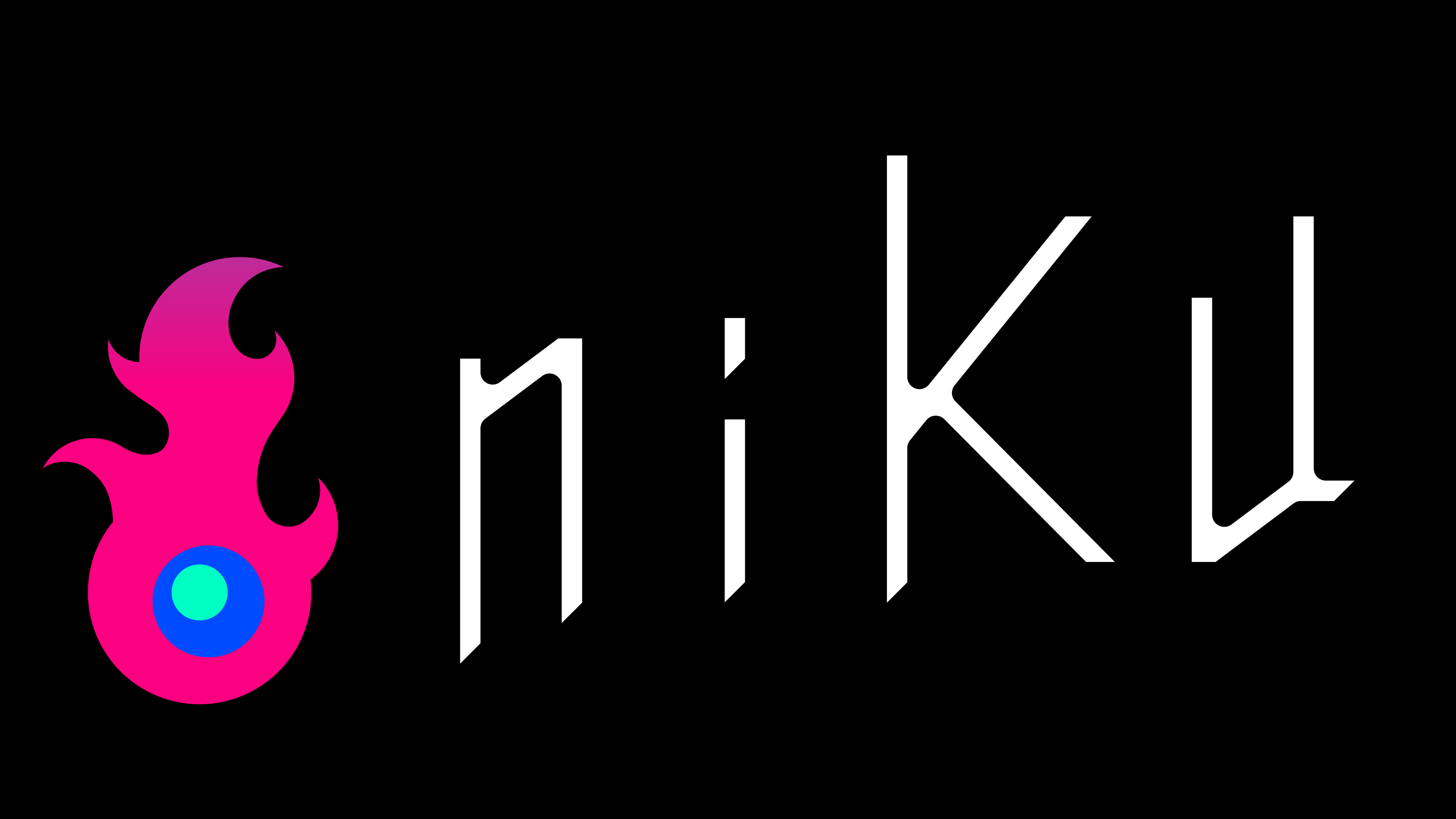 niKu | blowout Inc