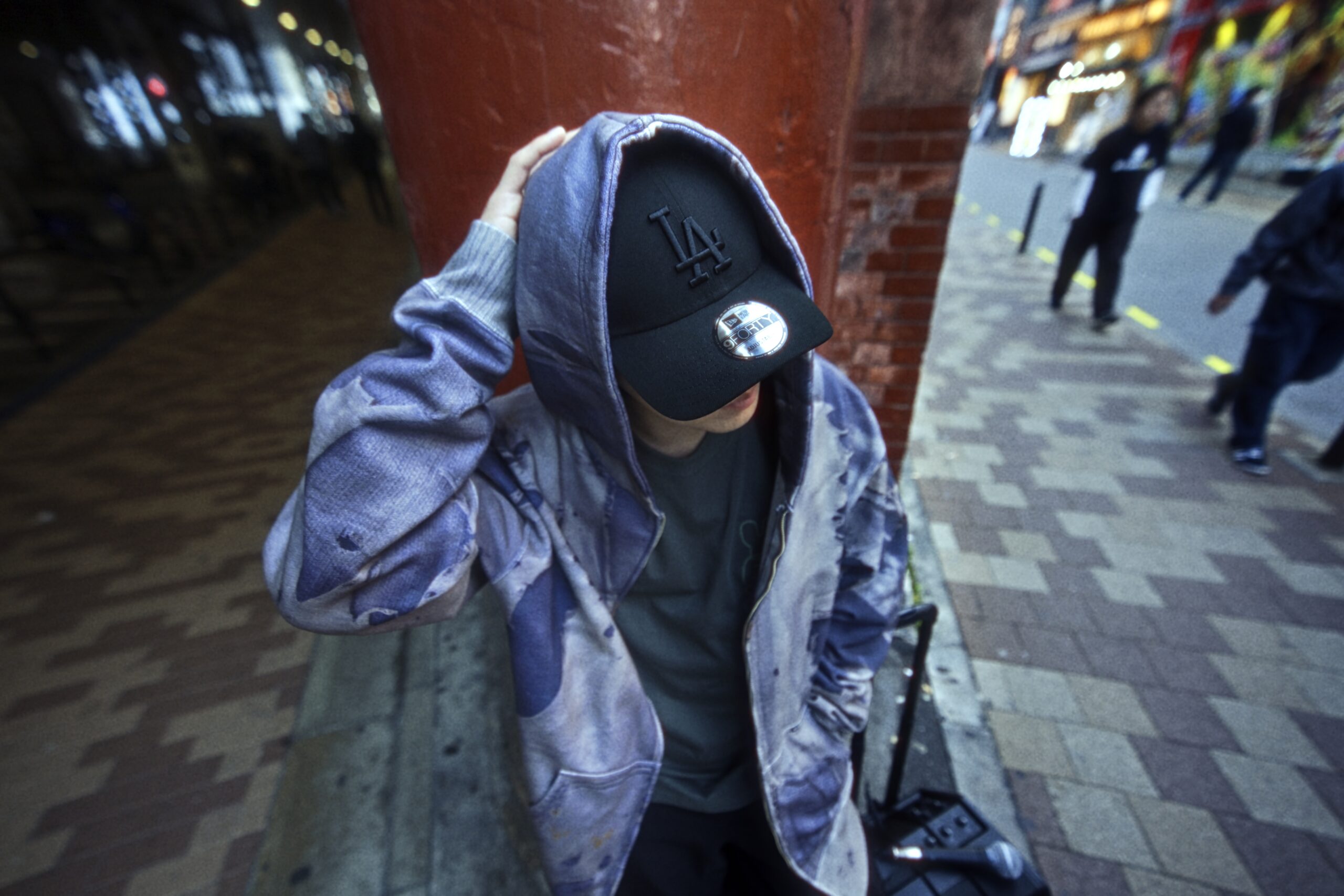 I see.の画像