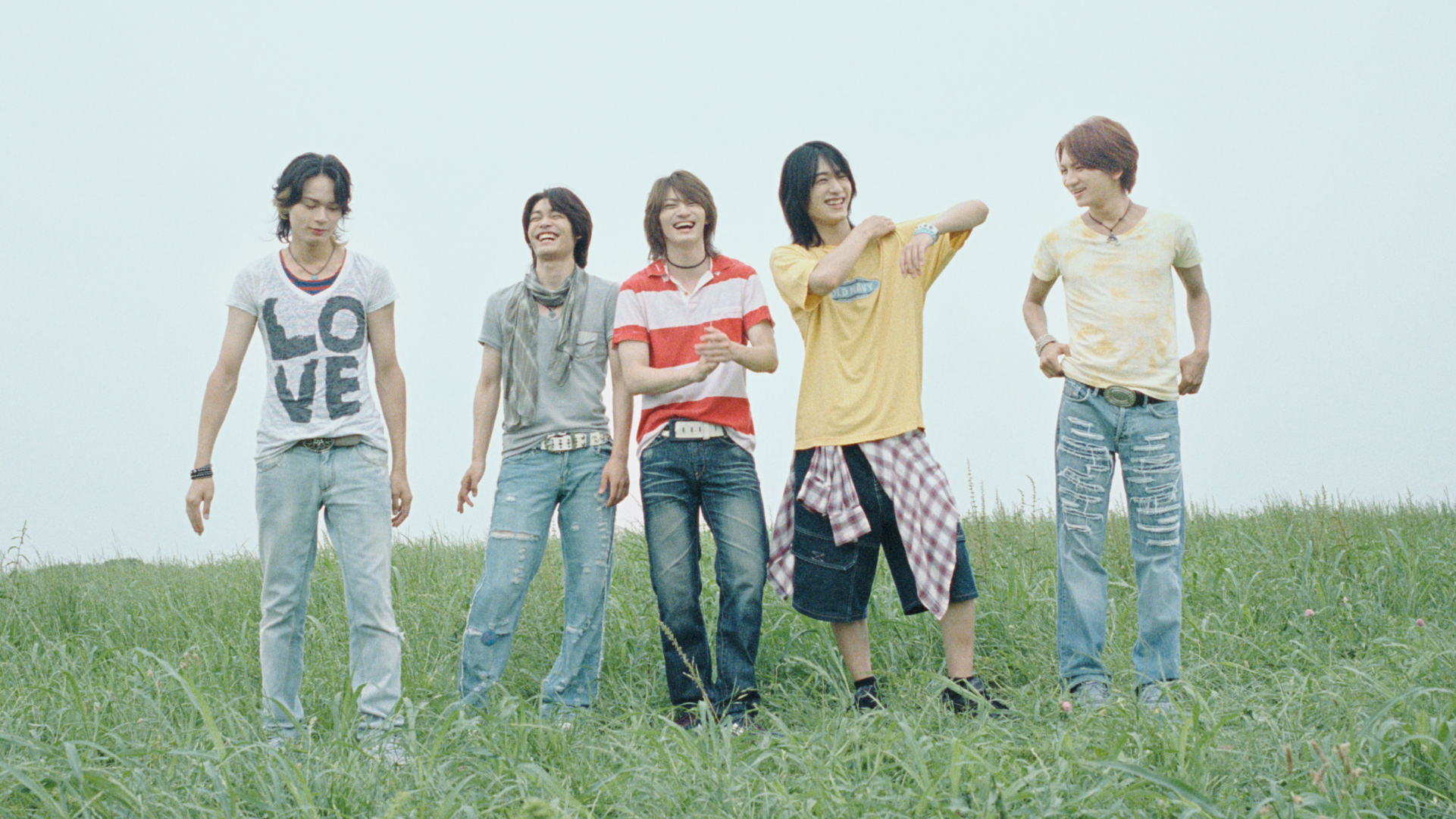 RUNIDREの画像